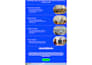 design and develop a professional idx realstate  website